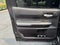 2020 Toyota Tundra 4WD 4WD TRD Pro CrewMax 5.5' Bed 5.7L (Natl)