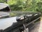 2020 Toyota Tundra 4WD 4WD TRD Pro CrewMax 5.5' Bed 5.7L (Natl)