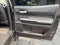 2020 Toyota Tundra 4WD 4WD TRD Pro CrewMax 5.5' Bed 5.7L (Natl)