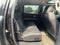 2020 Toyota Tundra 4WD 4WD TRD Pro CrewMax 5.5' Bed 5.7L (Natl)