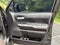 2020 Toyota Tundra 4WD 4WD TRD Pro CrewMax 5.5' Bed 5.7L (Natl)