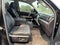 2020 Toyota Tundra 4WD 4WD TRD Pro CrewMax 5.5' Bed 5.7L (Natl)