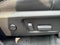 2020 Toyota Tundra 4WD 4WD TRD Pro CrewMax 5.5' Bed 5.7L (Natl)