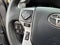 2020 Toyota Tundra 4WD 4WD TRD Pro CrewMax 5.5' Bed 5.7L (Natl)