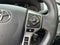 2020 Toyota Tundra 4WD 4WD TRD Pro CrewMax 5.5' Bed 5.7L (Natl)