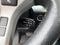 2020 Toyota Tundra 4WD 4WD TRD Pro CrewMax 5.5' Bed 5.7L (Natl)