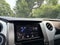 2020 Toyota Tundra 4WD 4WD TRD Pro CrewMax 5.5' Bed 5.7L (Natl)