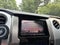 2020 Toyota Tundra 4WD 4WD TRD Pro CrewMax 5.5' Bed 5.7L (Natl)