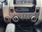 2020 Toyota Tundra 4WD 4WD TRD Pro CrewMax 5.5' Bed 5.7L (Natl)