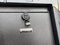 2020 Toyota Tundra 4WD 4WD TRD Pro CrewMax 5.5' Bed 5.7L (Natl)