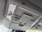 2020 Toyota Tundra 4WD 4WD TRD Pro CrewMax 5.5' Bed 5.7L (Natl)