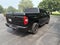 2020 Toyota Tundra 4WD 4WD TRD Pro CrewMax 5.5' Bed 5.7L (Natl)