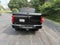 2020 Toyota Tundra 4WD 4WD TRD Pro CrewMax 5.5' Bed 5.7L (Natl)