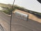 2020 Toyota Tundra 4WD 4WD TRD Pro CrewMax 5.5' Bed 5.7L (Natl)