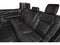 2020 Toyota Tundra 4WD 4WD TRD Pro CrewMax 5.5' Bed 5.7L (Natl)