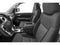2019 Toyota Tundra 4WD 4WD SR5 Double Cab 6.5' Bed 5.7L (Natl)