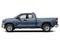 2019 Toyota Tundra 4WD 4WD SR5 Double Cab 6.5' Bed 5.7L (Natl)