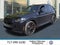 2023 BMW X3 M40i Sports Activity Vehicle