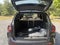 2023 BMW X3 M40i Sports Activity Vehicle