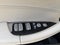 2023 BMW X3 M40i Sports Activity Vehicle