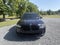 2023 BMW X3 M40i Sports Activity Vehicle
