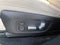 2023 BMW X3 M40i Sports Activity Vehicle