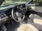 2023 BMW X3 M40i Sports Activity Vehicle