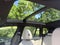 2023 BMW X3 M40i Sports Activity Vehicle
