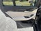 2023 BMW X3 M40i Sports Activity Vehicle