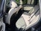 2023 BMW X3 M40i Sports Activity Vehicle
