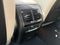 2023 BMW X3 M40i Sports Activity Vehicle