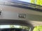 2023 BMW X3 M40i Sports Activity Vehicle
