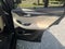 2023 BMW X3 M40i Sports Activity Vehicle