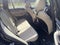 2023 BMW X3 M40i Sports Activity Vehicle