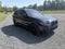 2023 BMW X3 M40i Sports Activity Vehicle