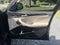 2023 BMW X3 M40i Sports Activity Vehicle