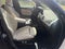 2023 BMW X3 M40i Sports Activity Vehicle
