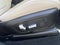 2023 BMW X3 M40i Sports Activity Vehicle