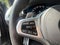 2023 BMW X3 M40i Sports Activity Vehicle