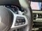 2023 BMW X3 M40i Sports Activity Vehicle