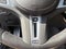 2023 BMW X3 M40i Sports Activity Vehicle