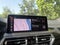 2023 BMW X3 M40i Sports Activity Vehicle