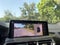 2023 BMW X3 M40i Sports Activity Vehicle