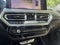 2023 BMW X3 M40i Sports Activity Vehicle