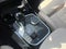 2023 BMW X3 M40i Sports Activity Vehicle