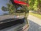2023 BMW X3 M40i Sports Activity Vehicle