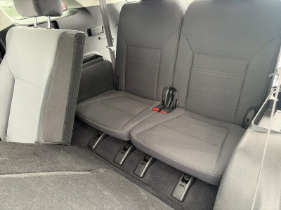 2019 Kia Sorento LX V6 AWD