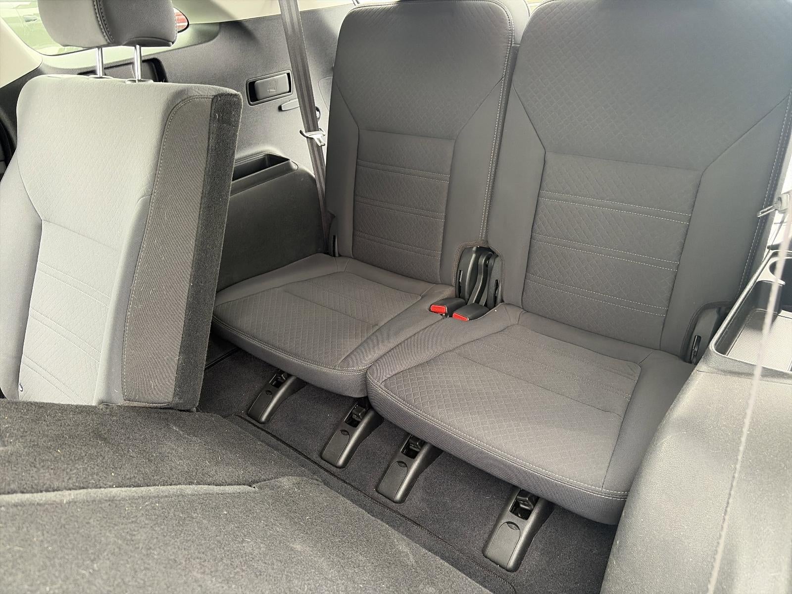 2019 Kia Sorento LX V6 AWD