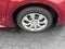 2025 Toyota Corolla LE CVT (Natl)
