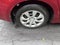 2025 Toyota Corolla LE CVT (Natl)